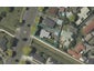 21 John F Kennedy Drive, Milson, Palmerston North - Carousel 1