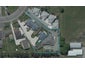 96A Warden Street, Richmond, Christchurch - Carousel 1