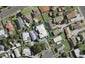 30A Oratu Place, Manurewa, Auckland - Carousel 1