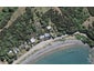 754 Wainui Main Road, Wainui, French Farm - Carousel 1