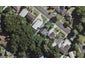47 David Avenue, Hillpark, Auckland - Carousel 1