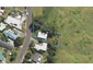 13 Wallis Road, Kaiti, Gisborne - Carousel 1