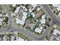 4 Lanark Crescent, Tamatea, Napier - Carousel 1