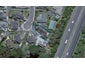 21 Ronald Woolf Place, Churton Park, Wellington - Carousel 1