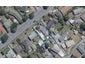 18 Nevada Road, Silverdale, Hamilton - Carousel 1