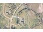 84 Loch Views Road, Taupo - Carousel 1