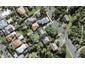 74 Walmer Road, Point Chevalier, Auckland - Carousel 1