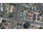 2/2 Lugton Street, Nawton, Hamilton - Carousel 1