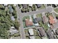 2 Alleyne Court, Brown Owl, Upper Hutt - Carousel 1