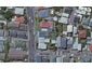 95 Wallace Street, Mount Cook, Wellington - Carousel 1