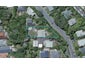 29 Randwick Road, Northland, Wellington - Carousel 1