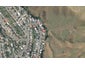 110 Arahura Crescent, Waitangirua, Porirua - Carousel 1