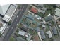 124 Farrington Avenue, Bishopdale, Christchurch - Carousel 1