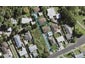 64B Woodside Road, Massey, Auckland - Carousel 1
