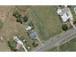 0 Te Aute Road, Pakipaki, Hastings - Carousel 1