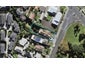 82 Malvern Road, Morningside, Auckland - Carousel 1