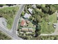 4 Northfield Road, Waitakere, Auckland - Carousel 1