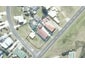 186 Tokerau Beach Road, Karikari Peninsula, Kaitaia - Carousel 1