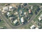 6B Goodwin Street, Tīrau - Carousel 1