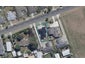 92A Powells Road, Fairview Downs, Hamilton - Carousel 1