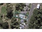 130 Frankley Road, Frankleigh Park, New Plymouth - Carousel 1