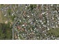 10A Hinau Street, Tikipunga, Whangarei - Carousel 1