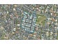 644 Grenada Street, Papamoa Beach, Papamoa - Carousel 1