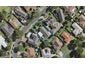 10 Evanda Crescent, Conifer Grove, Takanini - Carousel 1