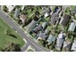 19 The Boulevard, Sunnyhills, Auckland - Carousel 1