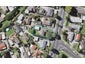 381 Bucklands Beach Road, Bucklands Beach, Auckland - Carousel 1