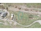 46 Te Ara o Roimata, Wainuiomata, Lower Hutt - Carousel 1