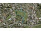 126 Redoubt Road, Goodwood Heights, Auckland - Carousel 1
