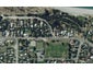 80 Capell Avenue, Lake Hāwea - Carousel 1