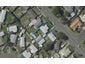 214 Milson Line, Milson, Palmerston North - Carousel 1