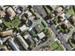 305 Richardson Road, New Windsor, Auckland - Carousel 1