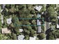 40 Woodfern Crescent, Titirangi, Auckland - Carousel 1