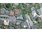 17 Buxton Avenue, Karori, Wellington - Carousel 1