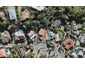 9 Murano Place, Chatswood, Auckland - Carousel 1