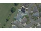 3 Blarney Place, Casebrook, Christchurch - Carousel 1