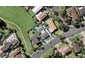 2/165 Fisher Parade, Farm Cove, Auckland - Carousel 1