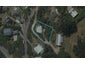 18 Bayview Road, Charteris Bay, Governors Bay - Carousel 1