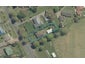30 Pipiroa Road, Ngatea, Ngatea - Carousel 1