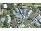 14 Highmore Place, Brookfield, Tauranga - Carousel 1