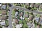 3 Rothwell Place, Sunnyhills, Auckland - Carousel 1
