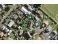 14 Olympus Street, Mount Albert, Auckland - Carousel 1
