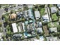72 Sarsfield Street, Herne Bay, Auckland - Carousel 1