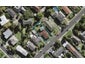 27 Evelyn Place, Hillcrest, Auckland - Carousel 1