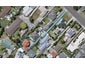 48A Auckland Road, Greenmeadows, Napier - Carousel 1