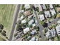 27 North Avenue, Narrow Neck, Auckland - Carousel 1