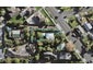 113B New Windsor Road, New Windsor, Auckland - Carousel 1